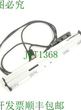 海德汉 LS 186 ML 340 编号 336 960-14 SN9656155A + AE LS 186