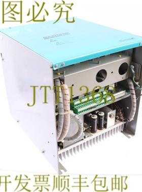 供应MAXITRON S6R 9003 7902500 B 84715-51 D Reliance