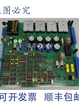 原装供应图形控制 G.9118 /5 G9118 9118 9919cu IV EDIZ 模块卡