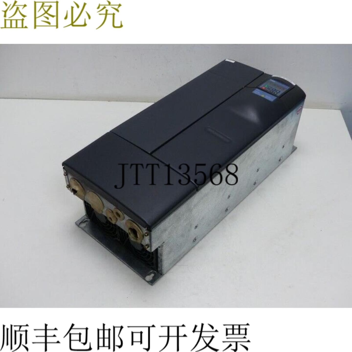 暖通空调产品 6SE6436-2BD34-5EA0 SED2-4532B + 键盘 400V 45KW