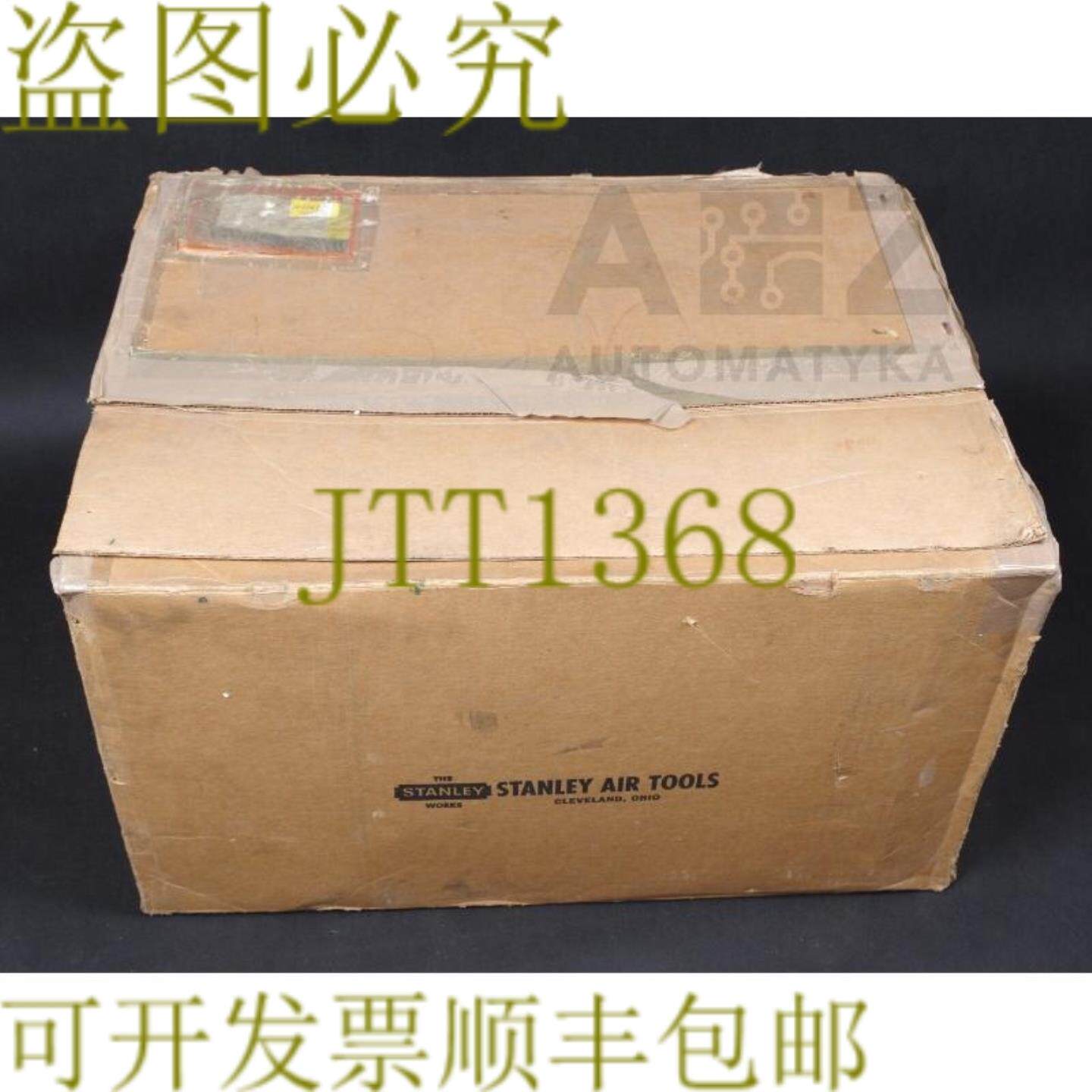 供应ENER 可靠系统 T80123024 T80123024