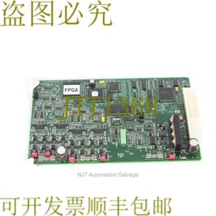 Rev 575262 Advia Centaur 板 供应拜耳诊断组件