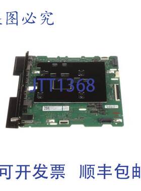 原装供应BN94-17264U 组装电路板 主电子