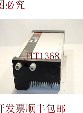 供应丹佛斯 VLT3002 175H1030 驱动器