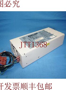 供应Lambda MA4000591AME MA4000591AME Alpha 400 电源 发
