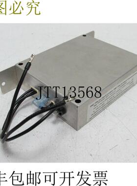 适用于日立变频器 FS8123-7-07 和 EMC 元件 FPF 8123-071