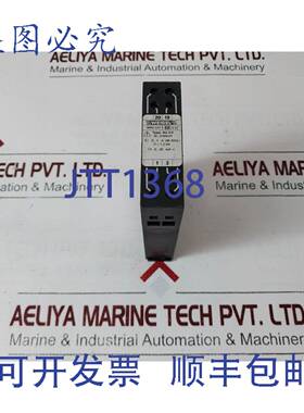 供应Weigel AU 20 传感器