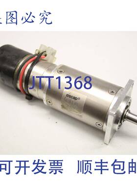 原装供应ESCAP R40 16 5 478 35NT32-228E 07.96101-0050 行星齿