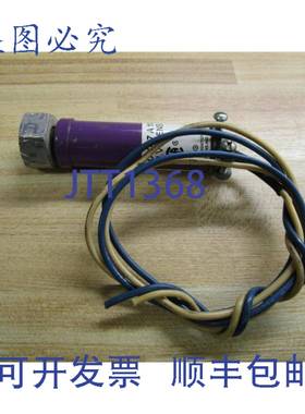 供应Honeywell C7027A1031 Minipeeper 探测器