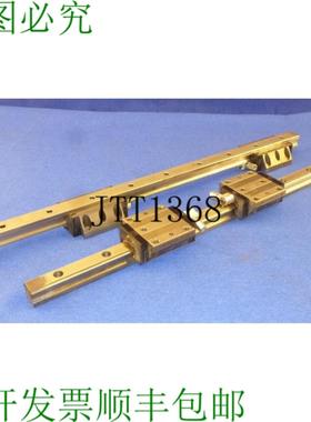 供应Ina E8 Kwse 25 L V22x Guide Linéaire Longueur540