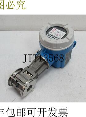 ENDRESS + HAUSER 72W25-SE0AA1DAA4AW PROWIRL W + PROWIRL 72
