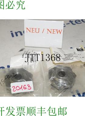 供应80027663  70 偏转滑轮 回程剩余轮