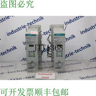 供应7sj6001 0da0BB数字保护 4ba00