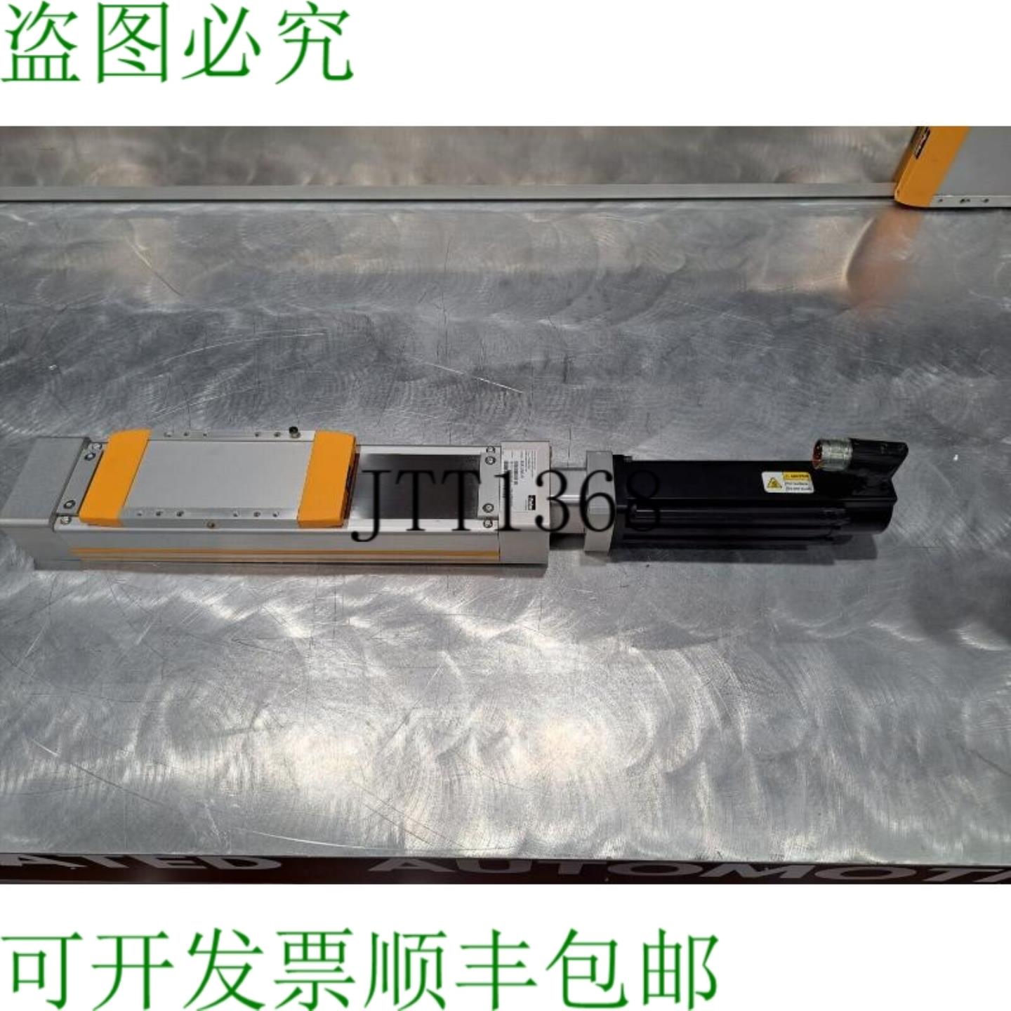 供应Parker 805-0582b 演员带 Allen Bradley Vpl-b0633m-pj1