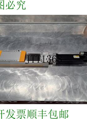 供应Parker 805-0582b 演员带 Allen Bradley Vpl-b0633m-pj1