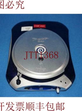 供应Iomega ZIP1024EXT 30456003  可擦写驱动器打印机扫描