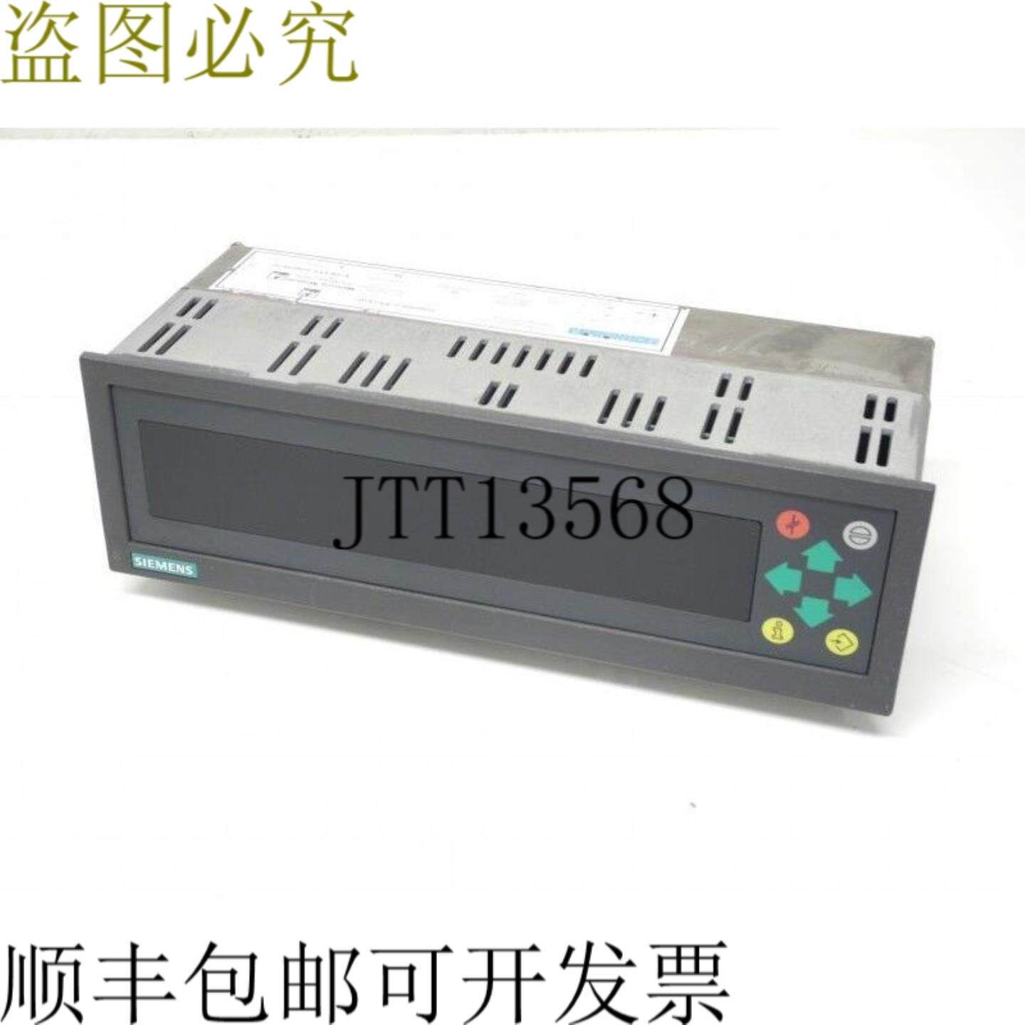 TD20240-8 6AV3020-1EL00 放大器+6AV3970-1XB00-0AA0