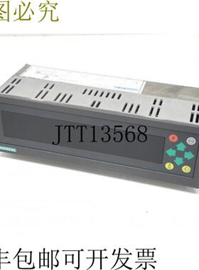 TD20240-8 6AV3020-1EL00 放大器+6AV3970-1XB00-0AA0
