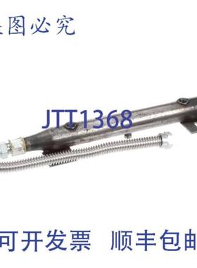 供应Blodgett 的歧管总成 DFG 15871