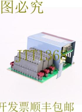 供应贝加莱 7DO7207 7DO7207 DO720 银色