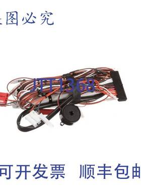 原装供应Turbochef 低压线束 NGC-1464-1.C