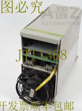 供应6QG 1332-3AK02 6QG1332-3AK02 6QG13323AK02