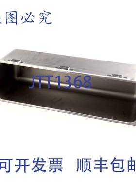 原装供应Wells SP2-305530 锅具 21.8