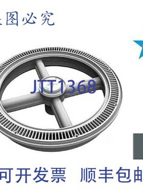 供应AquaStar FC105 口盖和单口集水槽VGB 系列