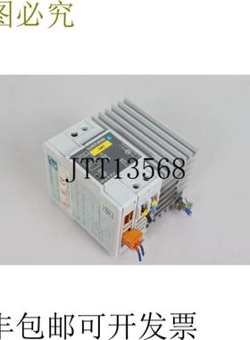 EUROTHERM TE10S 40A240VLGCRPLF9600 40A 240V 47-63Hz 顶