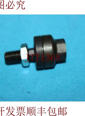 供应 JA20-8-125 JA208125 浮接头