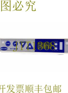 供应SCHMALZ SMPI 20 无 RD M12-5 SMPI20NORDM125 紧凑型喷