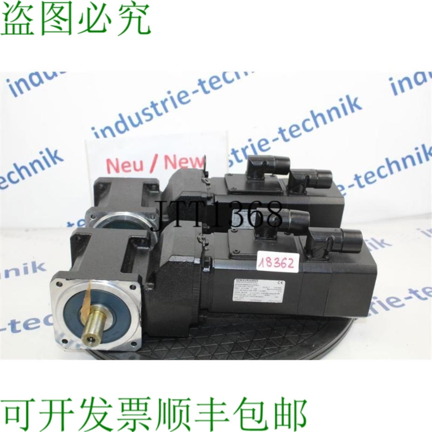 供应SEW BSF202R DS56MBTFAS1HSB10 伺服电机 BSF202RDS