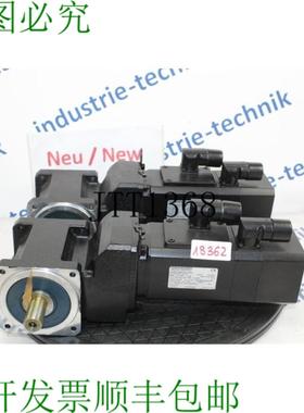 供应SEW BSF202R DS56MBTFAS1HSB10 伺服电机 BSF202RDS