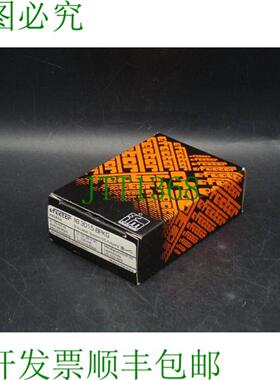 ifm II5430 IIB3015-BPKG 效应器感应传感器  未使用