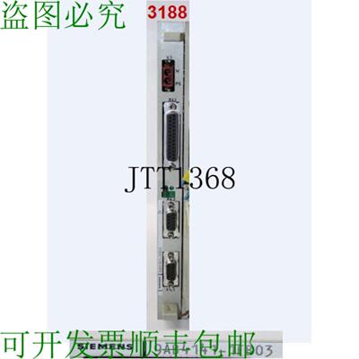 供应Mmc Sicomp 9AB4141-1FB03 9AB4141-1FB03