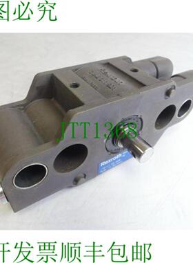 Rexroth 3842311901  3842548041  3842506240 执行器气动执行