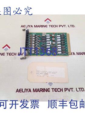 供应Stromberg swtm 3j1 pcb电路板 stwz 1719