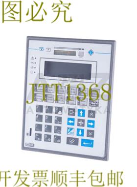 供应联合利华 CP11G-04 CP11G04 CP11G-04-0045 CP11G040045