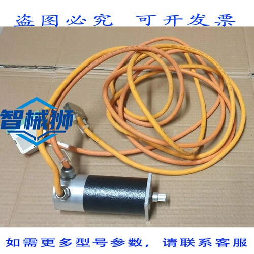 原装供应 ZEBO TRONICS 步进电机 SM56.3.18J4 6E50 系列 9903