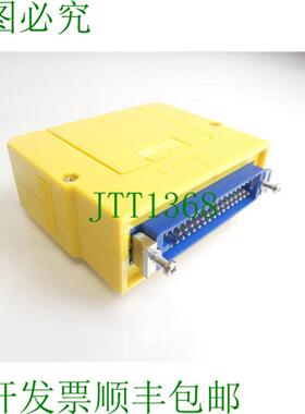 发那科 A02B-0094-C103 PMC MH-40 SN i81276A03 版本 22