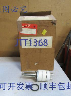 供应AMPEREX 三极管 BW1162C  6960A BW1162C6960A