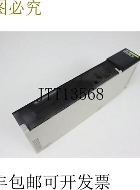 自动化 140 CPU 434 12 TSX Quantum 140CPU43412 486 CPU