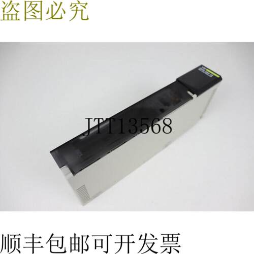 自动化 140 CPU 434 12 TSX Quantum 140CPU43412 486 CPU