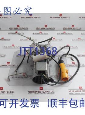 供应KNF NEUBERR PM19378-0260 膜片 Pompe à Vide 0159407