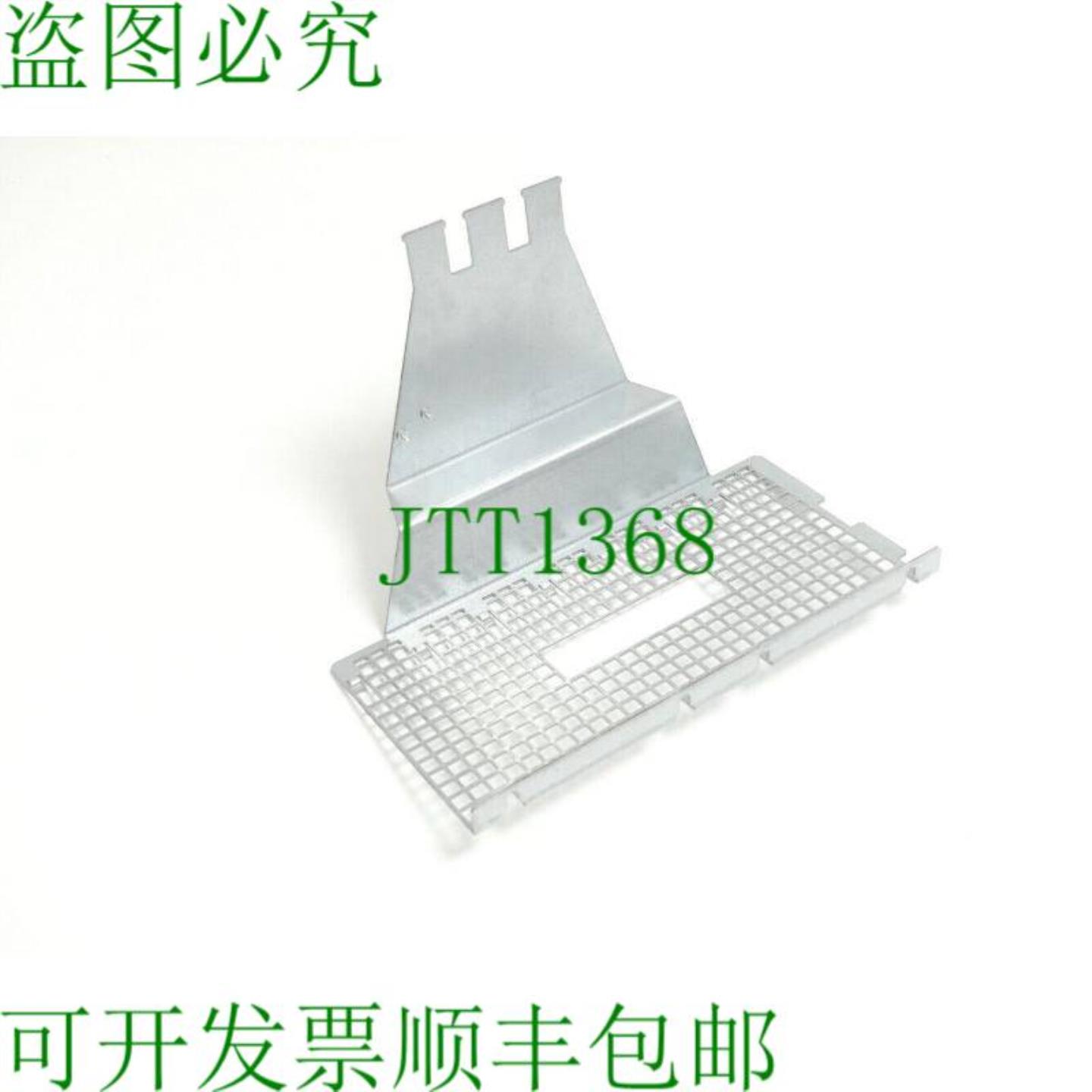 6SN1162-0EA00-0DA0 SIMODRIVE 611 亮度连接板 - 未使用 -