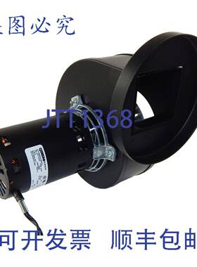 供应Rotom FB-RFB599 Modine 加热器 115  115V