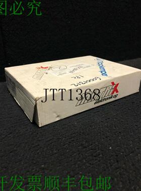 供应Matrix Tippkemper Ird-10p-12-28vdc 纤维光学放大