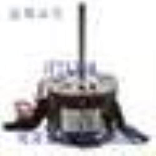 供应Regal Rexnord - Century Motors 9431A 16马力 277伏 1