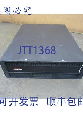 供应AE ADVANCED ENERGY MDX PINNACLE 3152413-126 E 29163F
