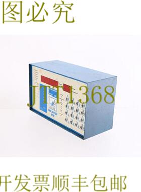 供应LEHAUT MESURE M3E PRFT N2 多柔性 984602